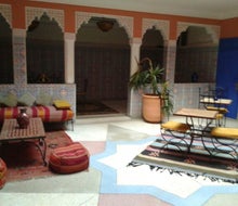 Riad Si Amara