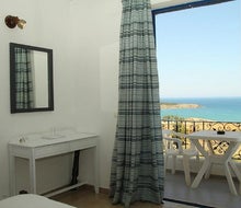 Alexis Hotel