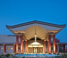 Apollonion Resort & Spa