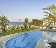 Akti Beach Village Resort