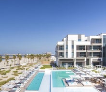 Nikki Beach Resort & Spa Dubai