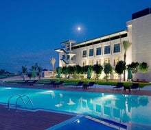 Hotel La Finca Golf & Spa Resort