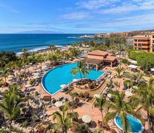 H10 Costa Adeje Palace