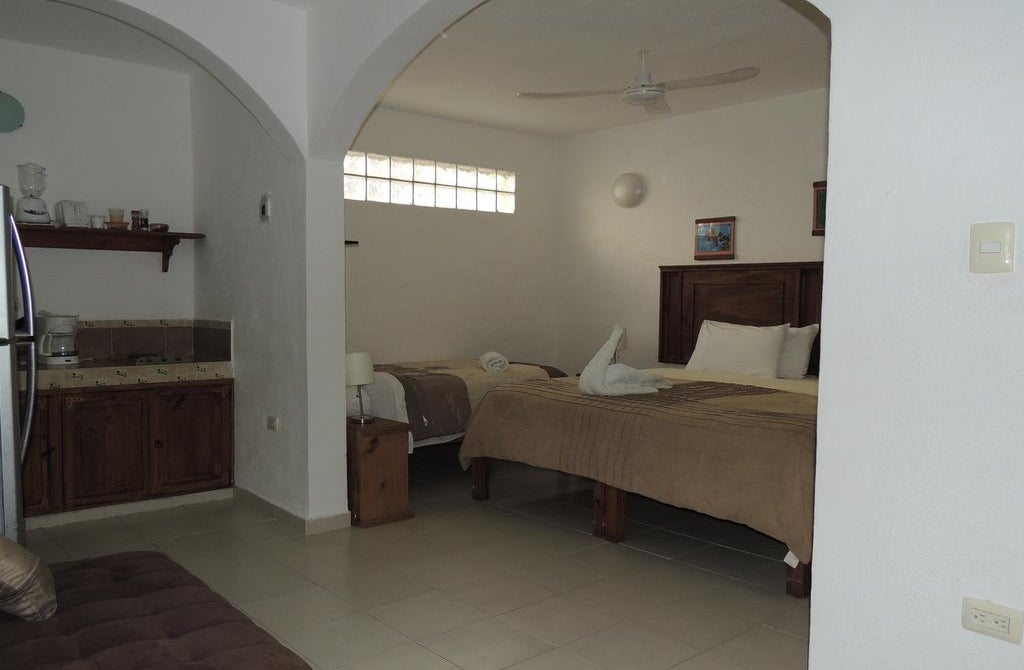 Casaejido In Playa Del Carmen Mexico Holidays From 436 - 