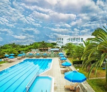 Port Marina