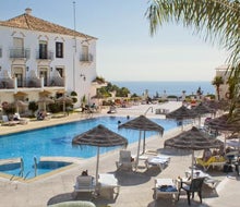 TRH Mijas
