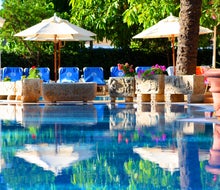 Valentín Reina Paguera Hotel - Adults Only