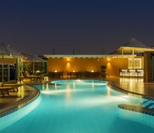 Four Points by Sheraton Downtown