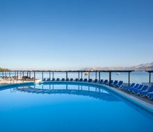 Remisens Hotel Epidaurus
