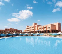 Aqua Fun Club