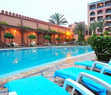 Diwane Hotel