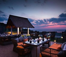 Avista Hideaway Phuket Patong