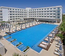 Nestor Hotel