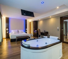 MB Boutique Hotel - Adults Only -