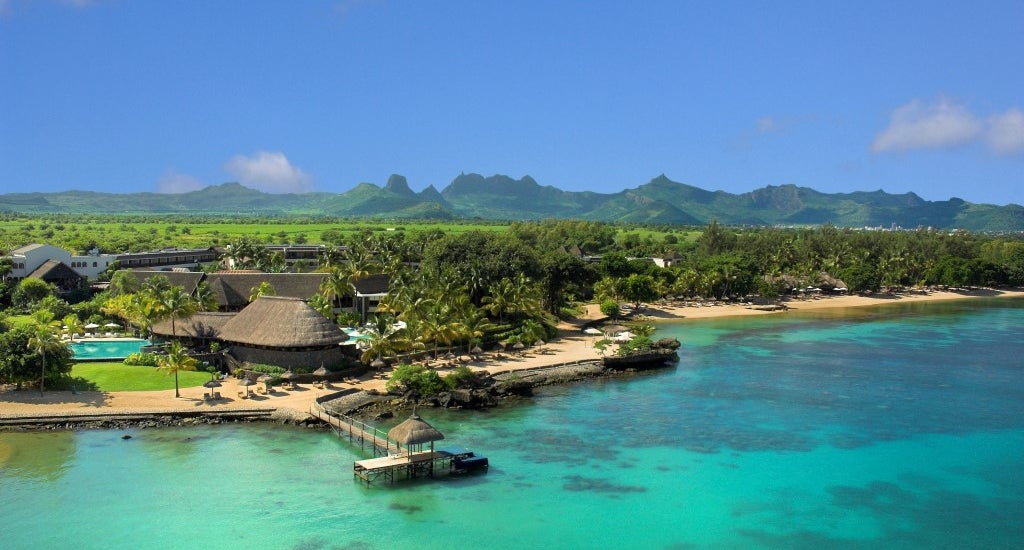 Maritim Resort & Spa Mauritius in Balaclava, Mauritius | loveholidays