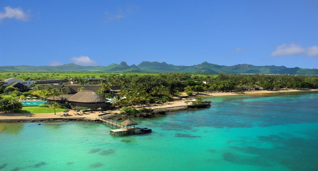Maritim Resort Spa Mauritius Balaclava  Mauritius loveholidays
