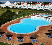 Prainha Clube