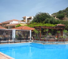 Bella Vista