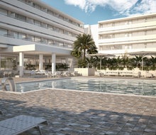 Anfora Ibiza