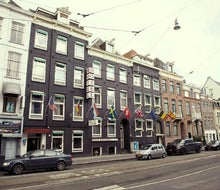 Europa '92