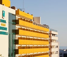 Senator Marbella Spa