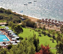 Skiathos Princess Hotel