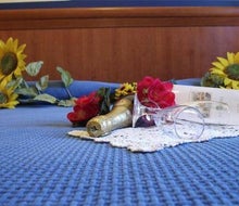 Hotel Tre Stelle