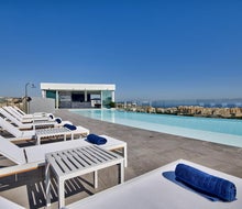 be.Hotel