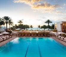 Eden Roc Miami Beach