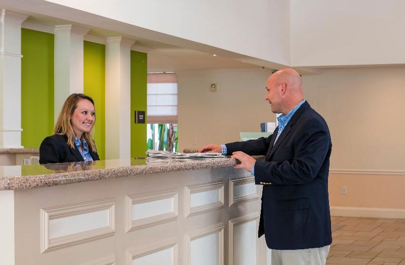 Hilton Garden Inn Arcadia Pasadena Area Arcadia Lovevacations