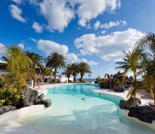 R2 Bahía Kontiki Beach Aparthotel