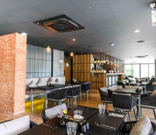 Diamond Resort Phuket