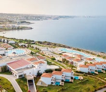 Kresten Royal Villas
