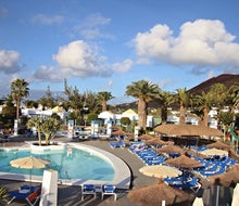 Marconfort Atlantic Gardens Bungalows