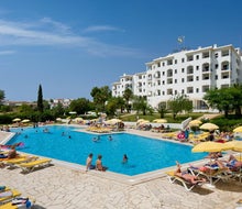 Vila Petra