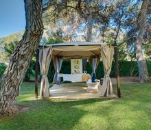 Tui Magic Life Cala Pada