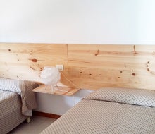 Apartamentos Bernat Pie de Playa 3000