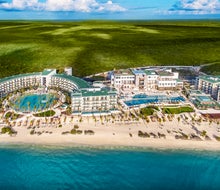 Haven Riviera Cancun