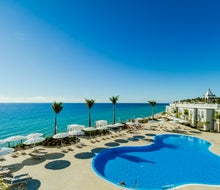 Royal Palm Resort Spa Adults Only (+18)