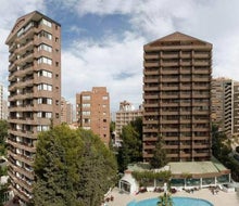 Levante Club Resort