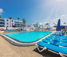 Apartments Rosamar THe Home Collection