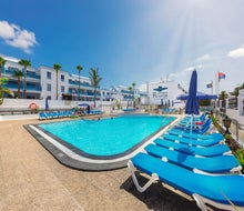 Apartments Rosamar THe Home Collection