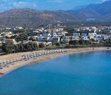 Kalimera Kriti Hotel & Village Resort