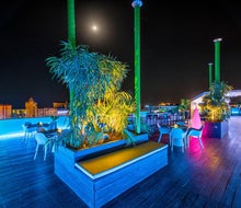 Apartments Veramar