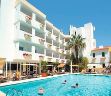 Hotel do Cerro