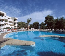 Festival Village Aparthotel