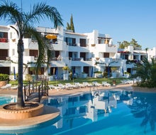 Balaia Golf Village
