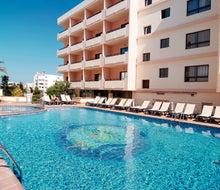 Invisa La Cala Hotel