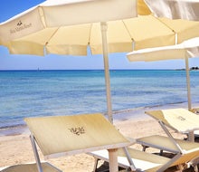 CDSHotels Riva Marina Resort