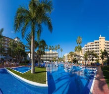 Blue Sea Puerto Resort